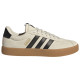 Adidas VL Court 3.0